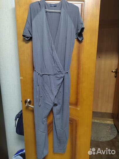 Одежда женская Zara