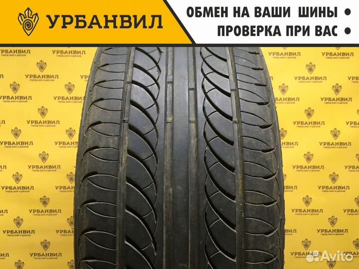 Firestone Firehawk TZ100 235/40 R18 91W