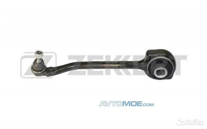 Рычаг подвески попереч. перед. ниж. лев. MB C-Clas