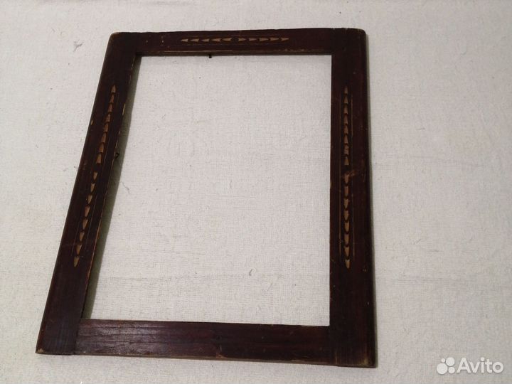 Картины. Рамы для картин СССР. Рамки для фото