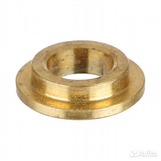 Запчасти пейнтбол седло клапана Tippmann 98 CA-27