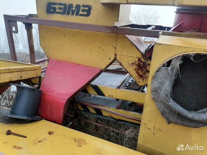 Сортировочный стол зерно сушилка