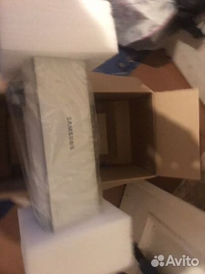 Термокожух для камеры Самсунг SHB-4300 H1