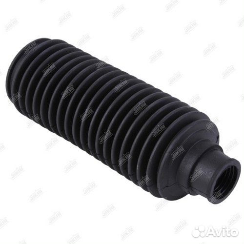 Пыльник рулевой рейки