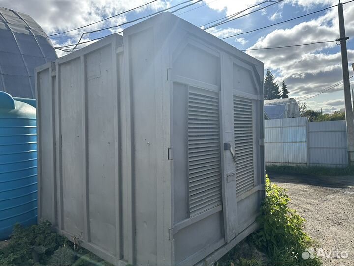 Майнинг ферма готовый бизнес