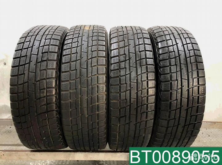 Yokohama Ice Guard IG30 185/65 R15 105W