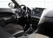 Geely Emgrand X7 2.0 MT, 2015, 105 986 км с пробегом, цена 650000 руб.