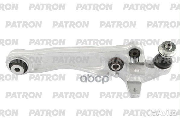 Рычаг подвески jaguar XF X260 2016- jaguar XE 2