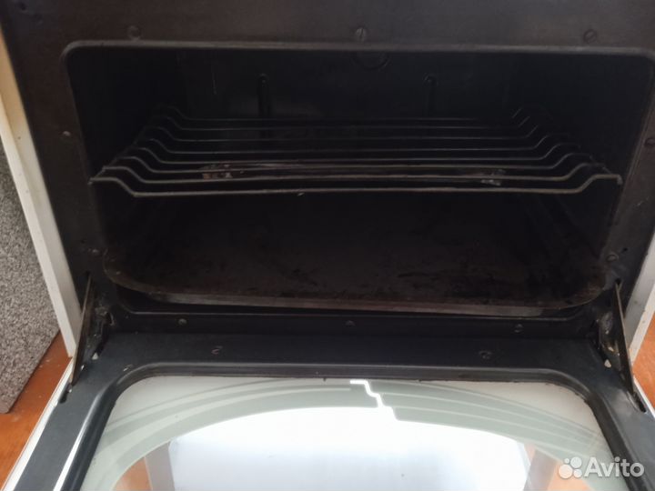 Плита электрическая мечта