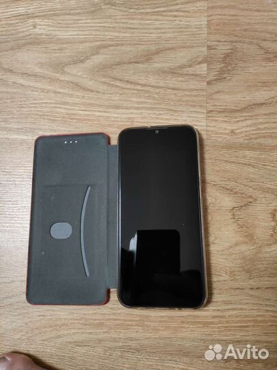 Vsmart Joy 3+, 4/64 ГБ