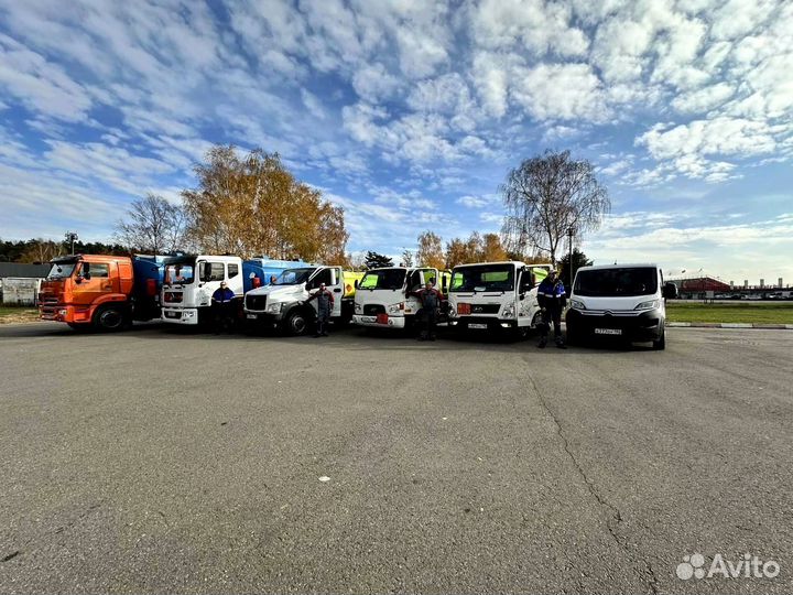 Дт для отопления птф -26 ART:233A