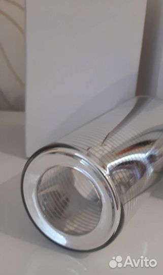 Плафон для бра