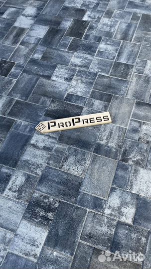 Плита тротуарная Оптом