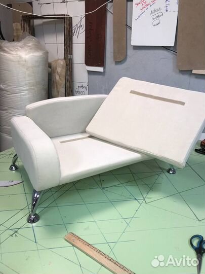 Мебель для животных