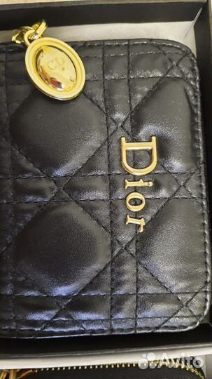 **кошелёк женский***