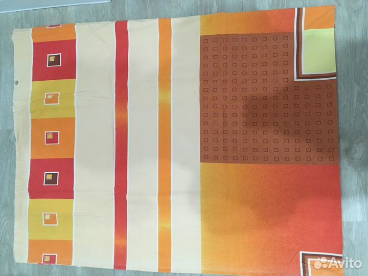 Постельное белье