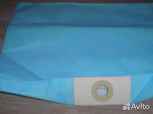 Мешки фильтры к зуботех столам каво аванта саратог