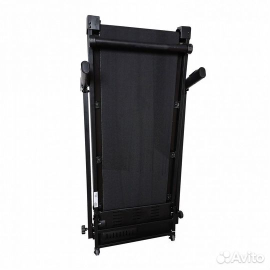 Беговая дорожка DFC sentra T123B