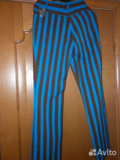 Новый Костюм andiamo 42-44