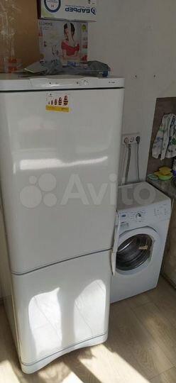 1-к. квартира, 30 м², 3/5 эт.