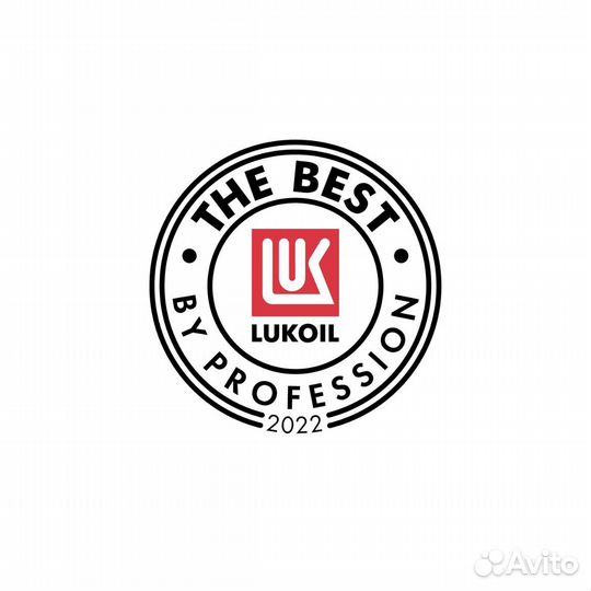 Услуги графического дизайнера