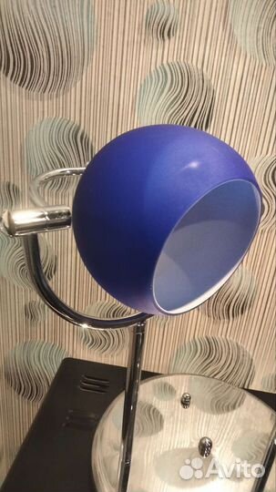 Люстра потолочная