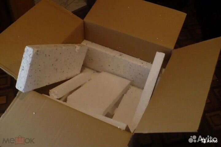 Сетевой фильтр распределитель Hi-Fi Тeac AV-P25