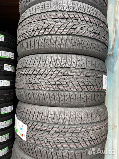 Grenlander IceHawke II 315/35 R20 110V