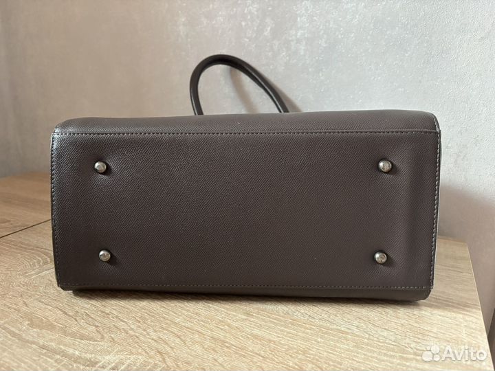 Сумка женская большая