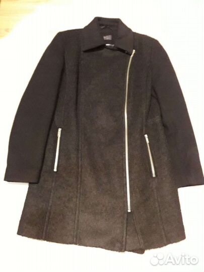Пальто фирмы 
