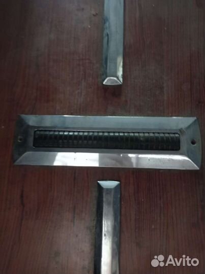 Механизм для гробов ритуальных услуг