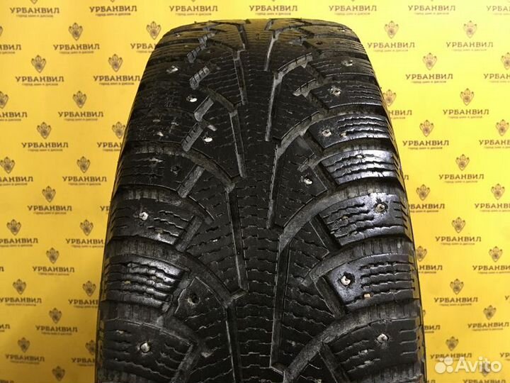Nokian Tyres Nordman 5 SUV 225/65 R17 106