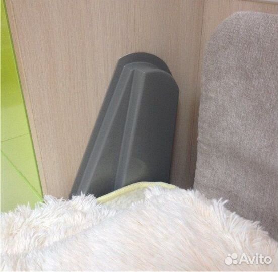 Механизм Шкаф-кровать 1200*2000 вертикальная