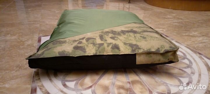 Продам лежак для собак