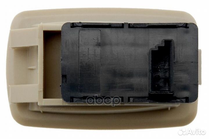 Переключатель стеклоподъемника ewsbm011 NTY