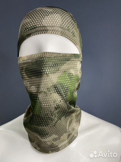 Балаклава оптом
