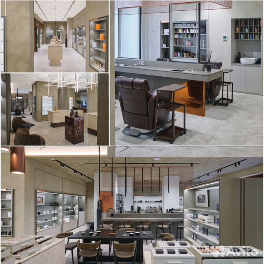 Интерьерный фотограф, Фотосъемка интерьеров