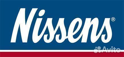 Бачок расширительный с крышкой и датчиком\ Scania