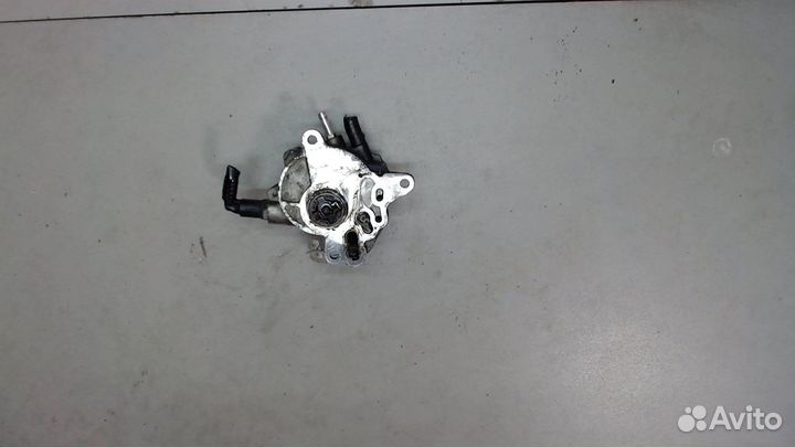 Тнвд Seat Leon 2, 2006