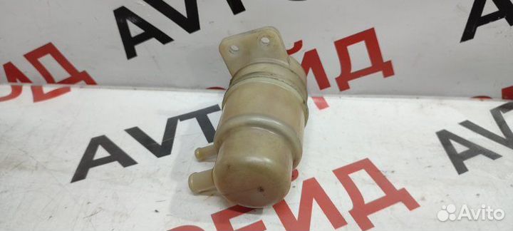 Бачок гидроусилителя Mitsubishi Airtrek CU5W 4G69