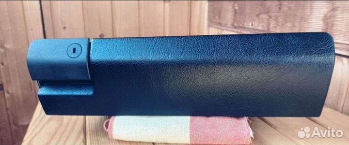 Бардачок W202 Mercedes