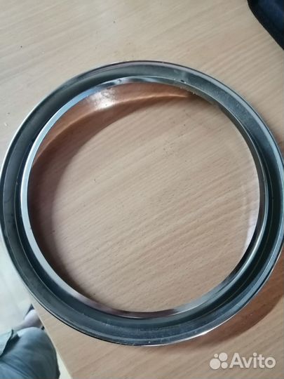 Ободок фары на ваз 2101, 02