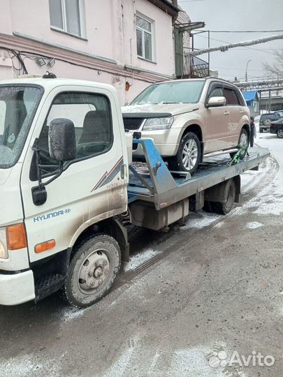 Эвакуатор Заказать эвакуатор Услуги эвакуатора