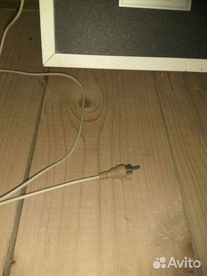 Колонка Sven sps 608