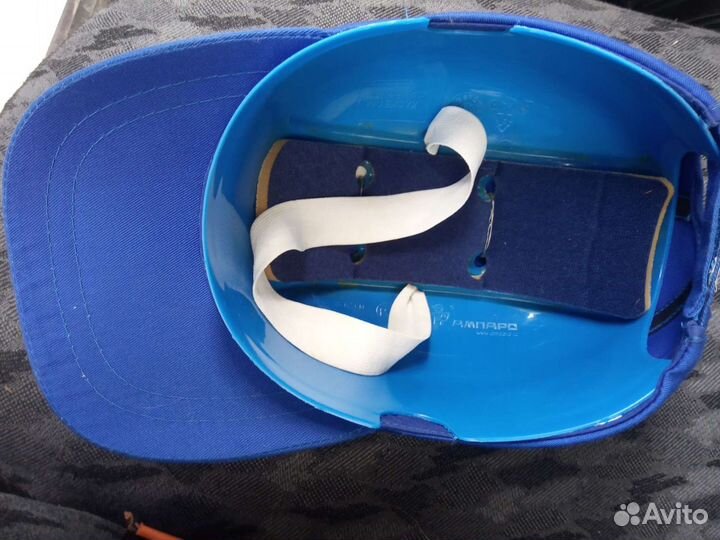 Каскетка мужская