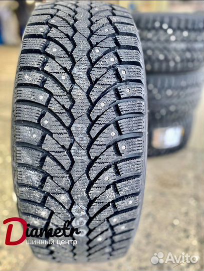 Pirelli Formula Ice 235/60 R18 107T