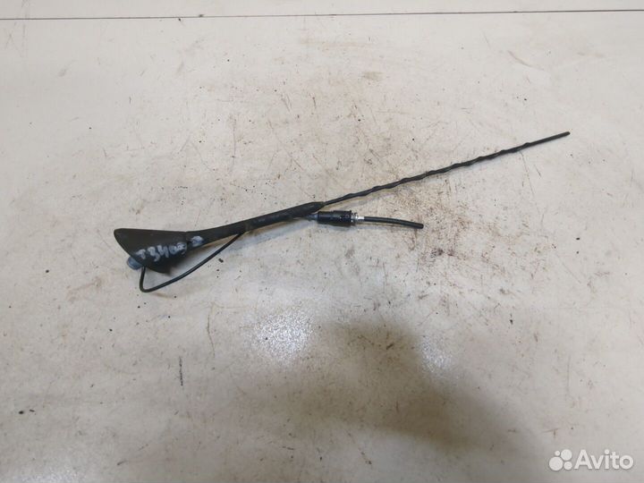 Антенна Mitsubishi Colt, 2008