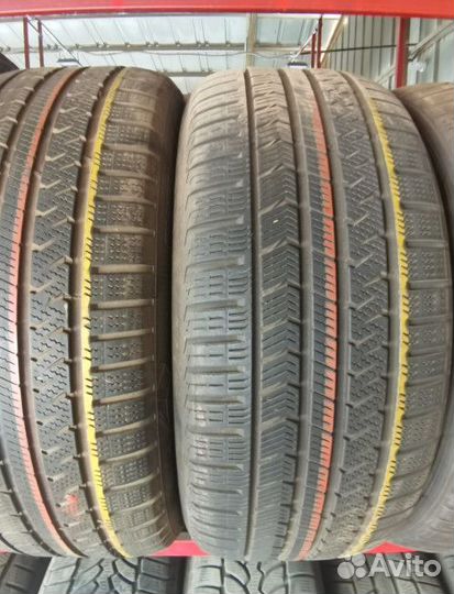 Vredestein QuaTrac 5 235/45 R19 99P