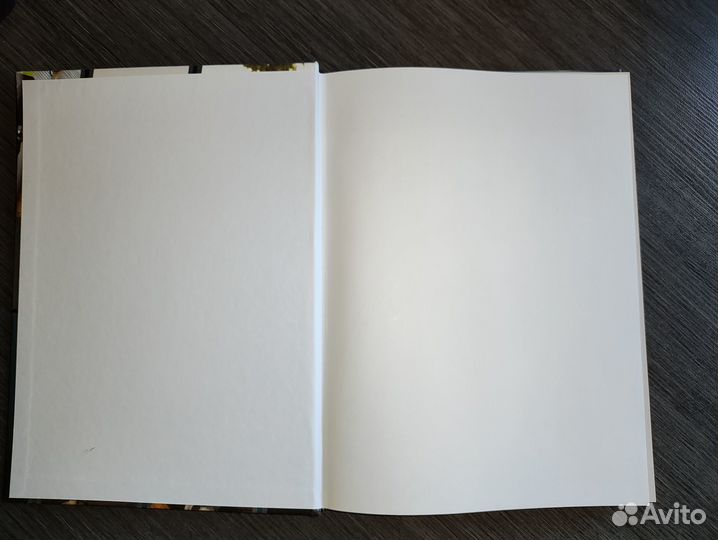 Большая энциклопедия. Рыбалка.(Мельников, Сидоров)