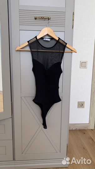 Женская одежда